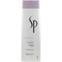 Wella Sp Balance Scalp Shampoo 250ml