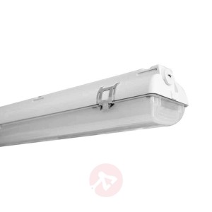 Siteco Compact Monsun oprawa odporna na wilgoć 31W