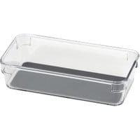Organizer