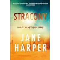Stracony