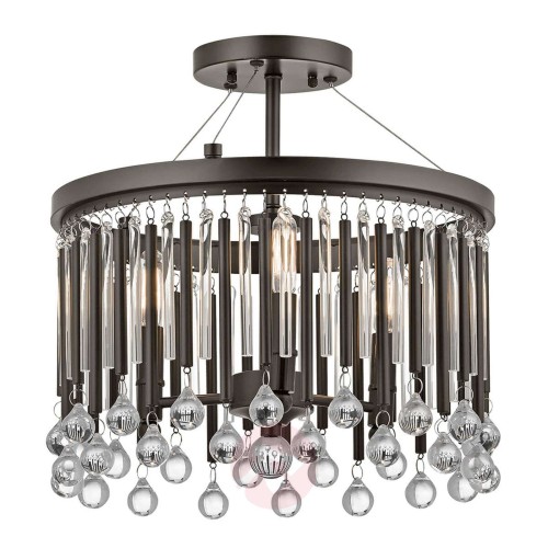 bf9a9d39d1a3355772d01df404abf417