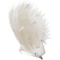 Dekoracja