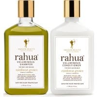 Rahua Voluminous Shampoo 275ml + Rahua Voluminous Conditioner 275ml