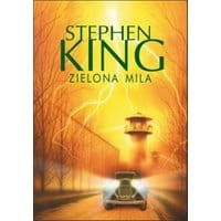 Zielona mila