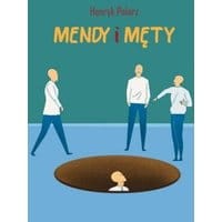 Mendy i męty