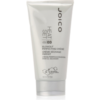 Joico Heat Set Blow Out Perfecting Cream 150ml