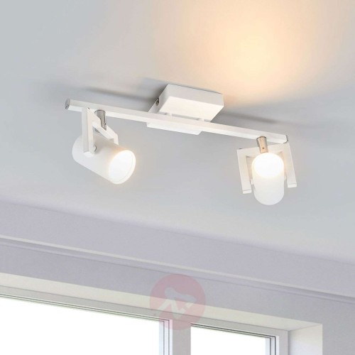 bfdc77ff9caa65c88853365d0c33ec73