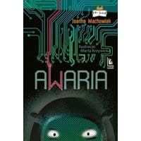 Awaria