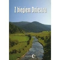 Z biegiem Dniestru