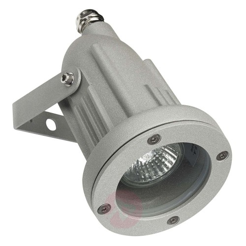 bfe6d13c5189edbadece317d76398e7d