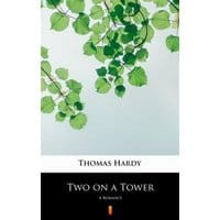 c008533add1358d6369581d2ea840b6a