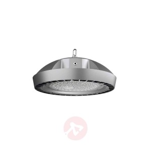 Siteco Compact High Bay reflektor do hali 220W 60°