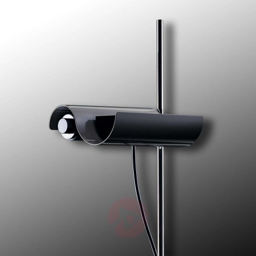 c00a64ac886f92e2081f167ee9b71683