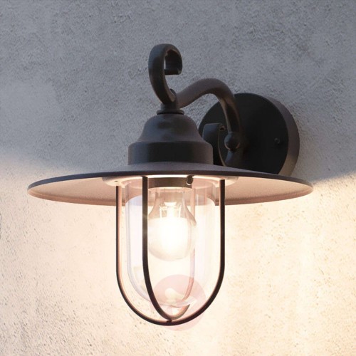 c01836f98046ccab455821ac34c49c26