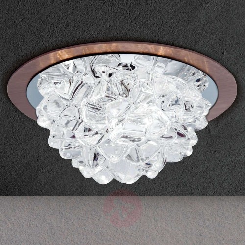 c01cd0494fb35e1aa8ca911a931763f4