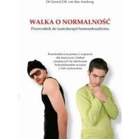 Walka o normalność