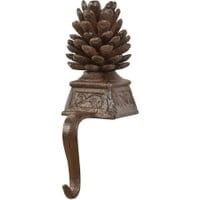 Wieszak Acorn