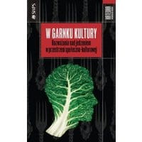 W garnku kultury