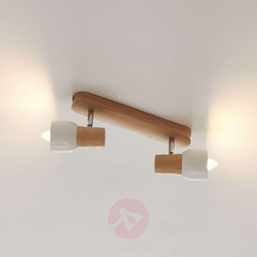 c03172eda17a9ff09d061bdfdf1acd5d