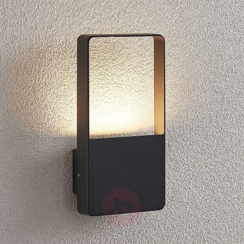 c032388e4026d0ef70391e2bbd51706c