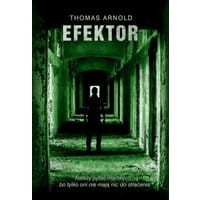 Efektor