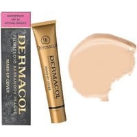 c033a813d1d67207c56ab99b46ef3d4d