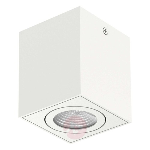 c0454ffd9f80cdb3f71336dbb5a592cd