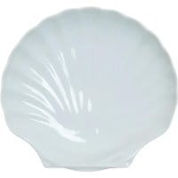 Naczynie do serwowania Shell