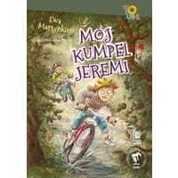 Mój kumpel Jeremi
