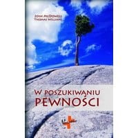 W poszukiwaniu pewności