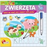 c05a558cd13ba4efc0816e58159ecb7e