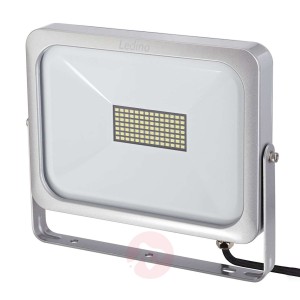 Spot zewnętrzny Laim z diodą LED 50SC 6 500 K 50W