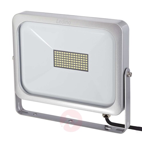 c05ae216d7bb5e7ea92e89a8b1bcf542