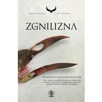 Zgnilizna