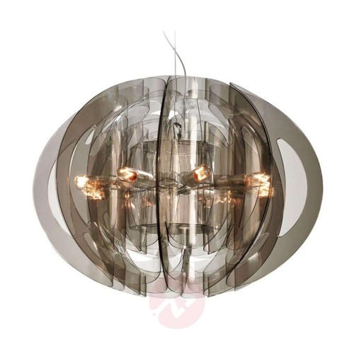 c0608fdc3588042dc804c02b89e6c421