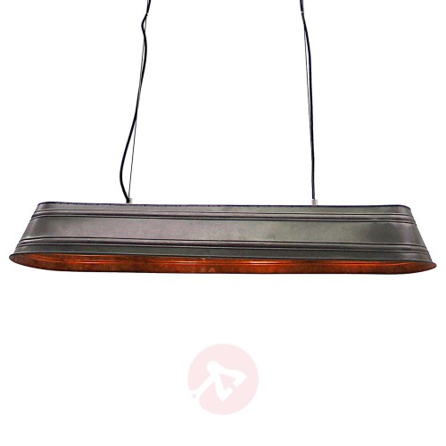 c061d2e4fb35916c28e8968038038b60