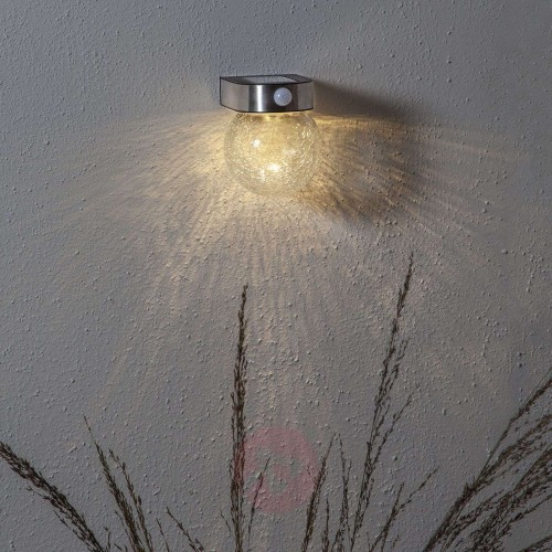 c06b41f1a1ac36cf48a0b275202d07a4