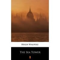 The Sea Tower
