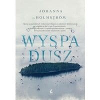 Wyspa dusz