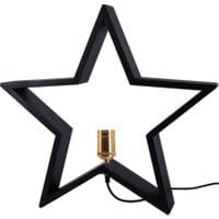 Lampa LYSeKIL