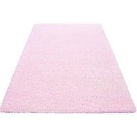 Dywan Life Pink 160x230 cm