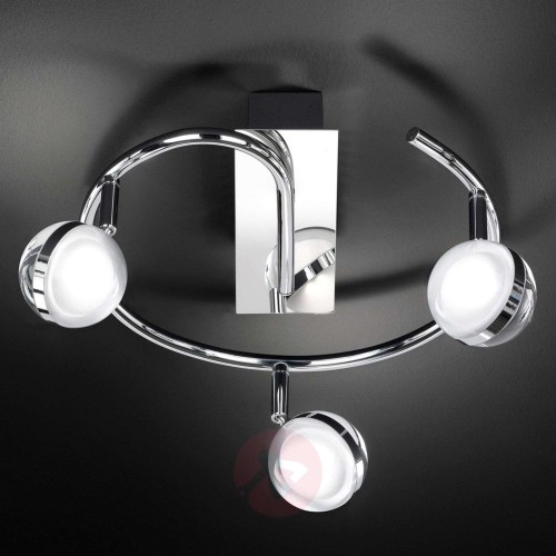 c0804677aa00601d87166a4800032779