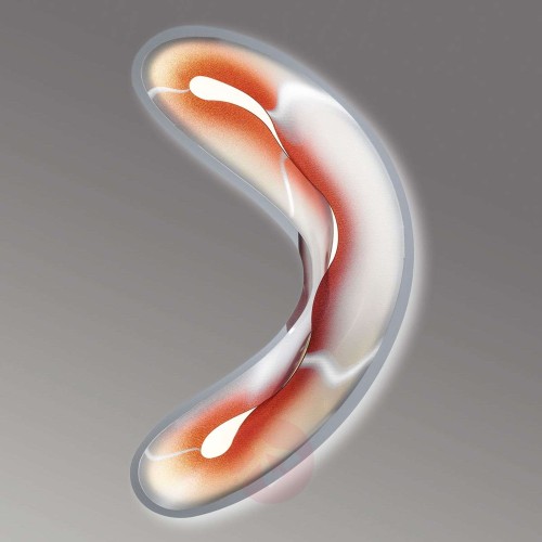 c0851e673c6d1eb0416f123d0a572050