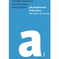 c08a3e07c45a06ce35a48222e0cd0aae