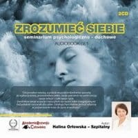 Zrozumieć Siebie