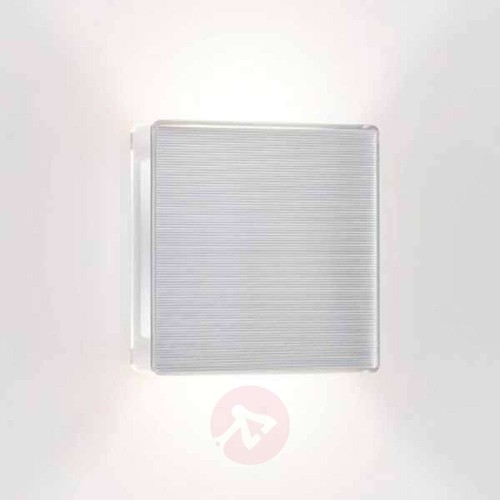 c091a6e8970d773b422224a329191659