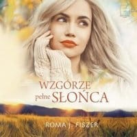 Wzgórze pełne słońca