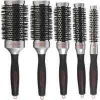 Olivia Garden Pro Thermal T16 + T25 + T33 + T43 + T53