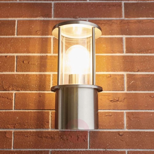 c09e558d08f368801674b00d7d99008c