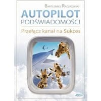 Autopilot podświadomości